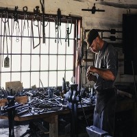 Gallery thumbnail