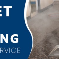 Carpet Cleaning Perth