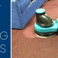 Carpet Cleaning Perth