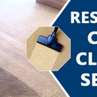 Carpet Cleaning Perth