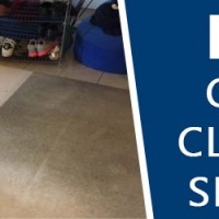 Carpet Cleaning Perth