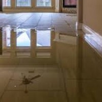 Carpet Water Damage Restoration Melbourne