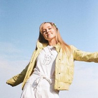 Gallery thumbnail