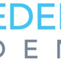 Eden Rise Dental