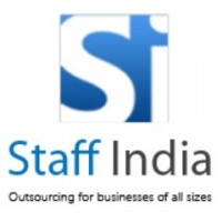 Staffindia