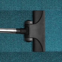 Local Carpet Cleaning Chatswood