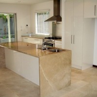 Distinctive Kitchens