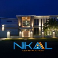 Nikal Construction - Custom & Luxury Home Builders Gold Coast