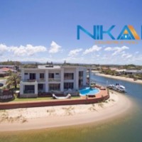 Nikal Construction - Custom & Luxury Home Builders Gold Coast