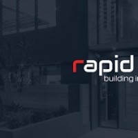 Rapid Building Inspections Adelaide