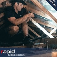 Rapid Building Inspections Adelaide