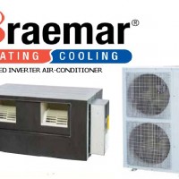 AIR CONDITIONING ADELAIDE - Air Conditioner Sales Installation Repair & Cleaning Service