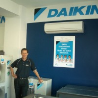 AIR CONDITIONING ADELAIDE - Air Conditioner Sales Installation Repair & Cleaning Service