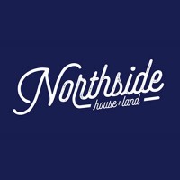 Northside House and Land