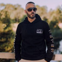 Gallery thumbnail