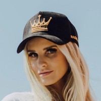 Gallery thumbnail