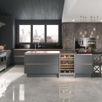 Kitchen Renovation 4U Brisbane