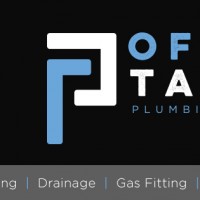 Off Tap Plumbing Pty Ltd