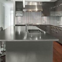 Kitchen Renovation Services - Wondrous Kitchen & Bathroom