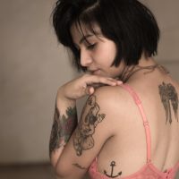 Gallery thumbnail