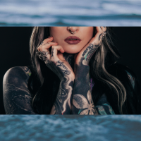 Gallery thumbnail