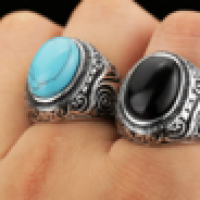 Mens Rings Online & Jewellery Accessories - Prime Jewelry