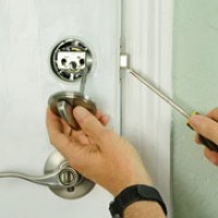 locksmith melbourne