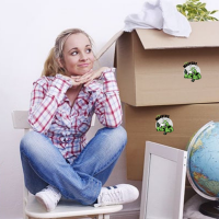 Cheap Removalists Melbourne - My Moovers