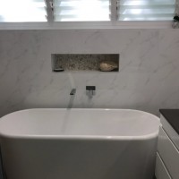 Sydney Wide Bathroom Renovations