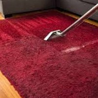 Professional Carpet Cleaning Brisbane