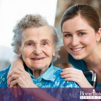 Home Instead Senior Care Sunshine Coast & Gympie