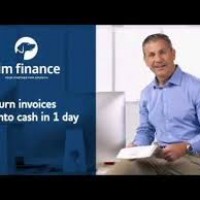 Tim Finance