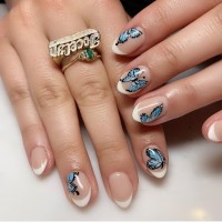 VANTASTIC NAILS & BEAUTY