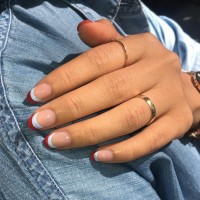 VANTASTIC NAILS & BEAUTY