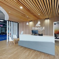Gallery thumbnail