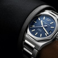 Gallery thumbnail