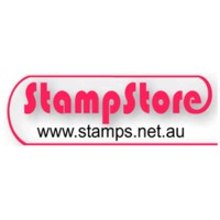 Stamp Store