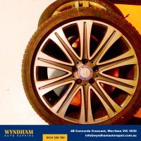 Gallery thumbnail