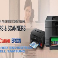 Ecotech Print Solutions