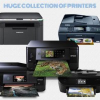 Ecotech Print Solutions