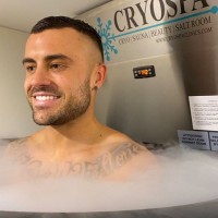 Cryospa Clinics