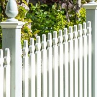 Melbourne Fencing Pros