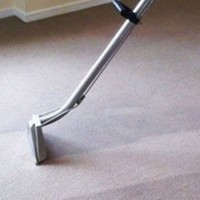 Professional Carpet Cleaning Perth