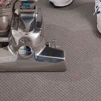 Professional Carpet Cleaning Perth