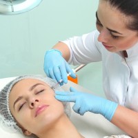 CPD Institute of Australia - Become A Cosmetic Nurse