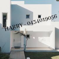 Magic Painting Grup - House Painters Melbourne