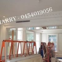 Magic Painting Grup - House Painters Melbourne