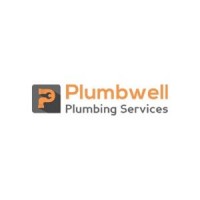 Plumbwell Plumbing Services