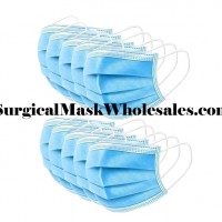 Face Mask Wholesales Hub