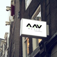 AAV Media